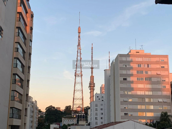 Imagem Casa com 3 Quartos à Venda, 238 m² em Perdizes - São Paulo Imagem Casa com 3 Quartos à Venda, 238 m² em Perdizes - São Paulo