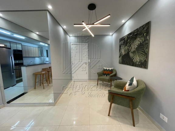 Imagem Apartamento com 3 Quartos à Venda, 126 m² em Aviacao - Praia Grande Imagem Apartamento com 3 Quartos à Venda, 126 m² em Aviacao - Praia Grande