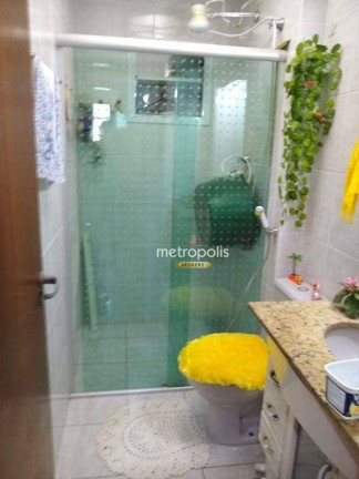 Imagem Apartamento com 1 Quarto à Venda, 80 m² em Boa Vista - São Caetano Do Sul Imagem Apartamento com 1 Quarto à Venda, 80 m² em Boa Vista - São Caetano Do Sul