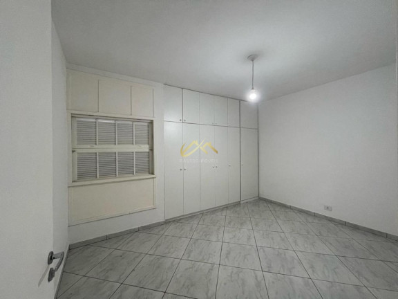 Imagem Casa com 4 Quartos à Venda, 184 m² em Centro - Ubatuba Imagem Casa com 4 Quartos à Venda, 184 m² em Centro - Ubatuba