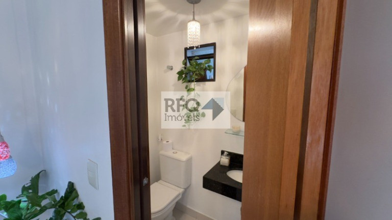 Imagem Imóvel com 3 Quartos à Venda, 85 m² em Vila Deodoro - São Paulo