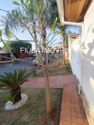 Imagem Casa com 4 Quartos à Venda,  em Jardim Interlagos - Ribeirão Preto