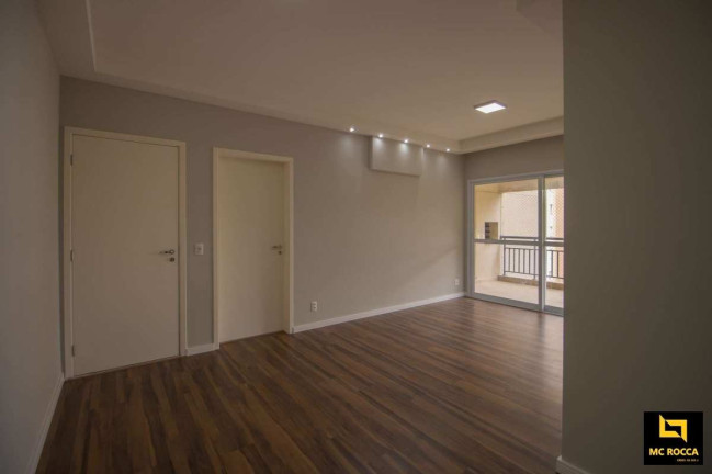 Imagem Apartamento com 3 Quartos à Venda, 93 m² em Baeta Neves - São Bernardo Do Campo Imagem Apartamento com 3 Quartos à Venda, 93 m² em Baeta Neves - São Bernardo Do Campo