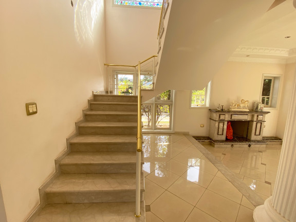 Imagem Casa de Condomínio com 6 Quartos à Venda, 806 m² em Fazenda Vila Real De Itu - Itu Imagem Casa de Condomínio com 6 Quartos à Venda, 806 m² em Fazenda Vila Real De Itu - Itu