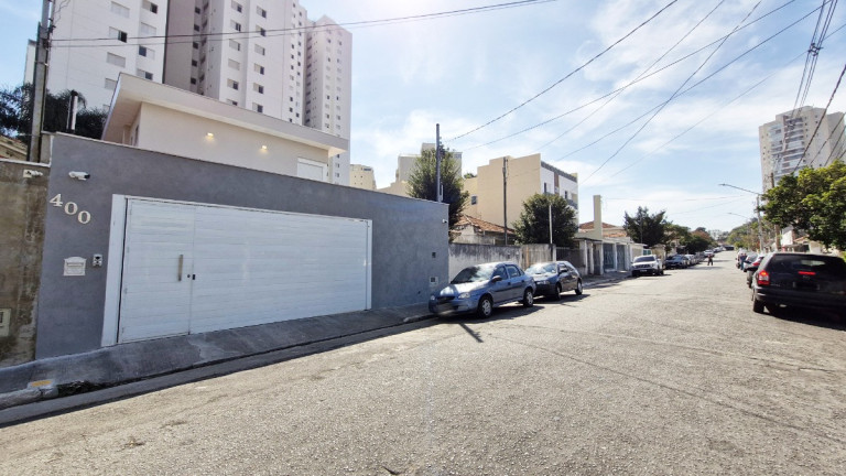 Imagem Terreno à Venda, 278 m² em Vila Cruzeiro - São Paulo Imagem Terreno à Venda, 278 m² em Vila Cruzeiro - São Paulo