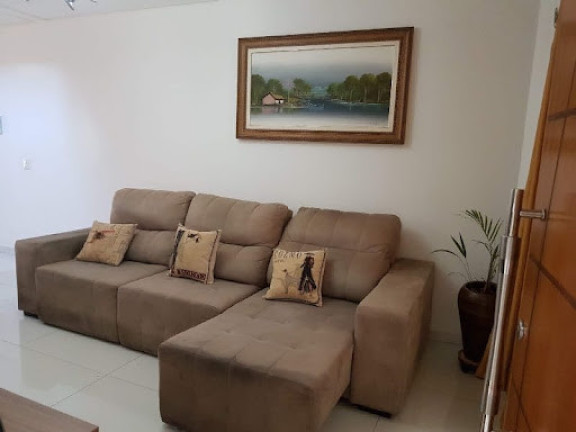 Imagem Sobrado com 3 Quartos à Venda, 154 m² em Jardim Alvorada - São José Dos Campos Imagem Sobrado com 3 Quartos à Venda, 154 m² em Jardim Alvorada - São José Dos Campos