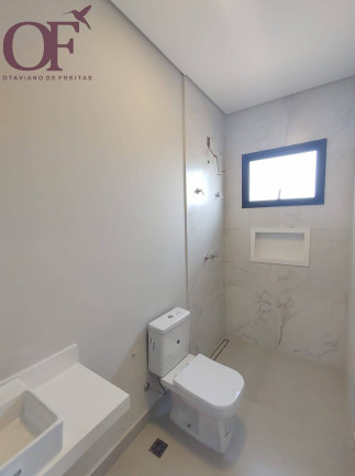 Imagem Casa de Condomínio com 3 Quartos à Venda, 200 m² em Loteamento Residencial Dolce Vita - Itatiba Imagem Casa de Condomínio com 3 Quartos à Venda, 200 m² em Loteamento Residencial Dolce Vita - Itatiba