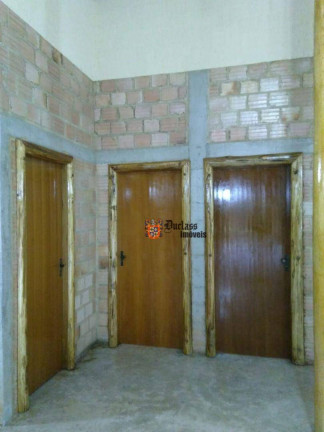 Imagem Chácara com 3 Quartos à Venda, 400 m² em Ribeirão Grande - Pindamonhangaba Imagem Chácara com 3 Quartos à Venda, 400 m² em Ribeirão Grande - Pindamonhangaba