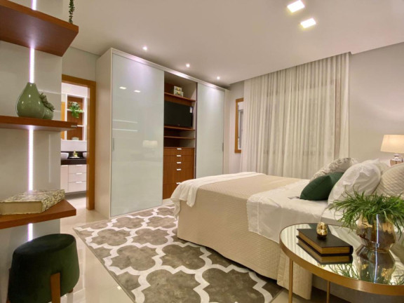 Imagem Apartamento com 4 Quartos à Venda, 254 m² em Navegantes - Capao Da Canoa Imagem Apartamento com 4 Quartos à Venda, 254 m² em Navegantes - Capao Da Canoa