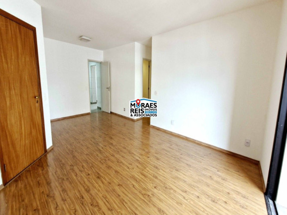 Imagem Apartamento com 4 Quartos à Venda, 129 m² em Brooklin Paulista - São Paulo Imagem Apartamento com 4 Quartos à Venda, 129 m² em Brooklin Paulista - São Paulo