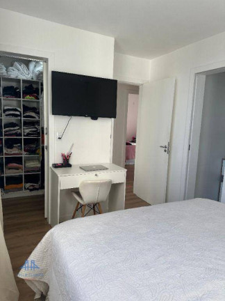 Imagem Apartamento com 3 Quartos à Venda, 125 m² em Centro - Florianópolis Imagem Apartamento com 3 Quartos à Venda, 125 m² em Centro - Florianópolis