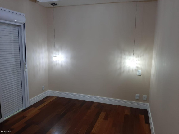 Imagem Apartamento com 3 Quartos à Venda, 190 m²em Vila Firmiano Pinto - São Paulo Imagem Apartamento com 3 Quartos à Venda, 190 m²em Vila Firmiano Pinto - São Paulo
