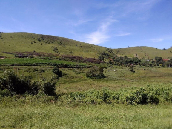 Imagem Fazenda à Venda, 100 m² em Altos Do Caetê - São José Dos Campos Imagem Fazenda à Venda, 100 m² em Altos Do Caetê - São José Dos Campos