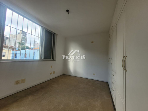 Imagem Sobrado com 4 Quartos à Venda, 400 m² em Vila Mariana - São Paulo Imagem Sobrado com 4 Quartos à Venda, 400 m² em Vila Mariana - São Paulo