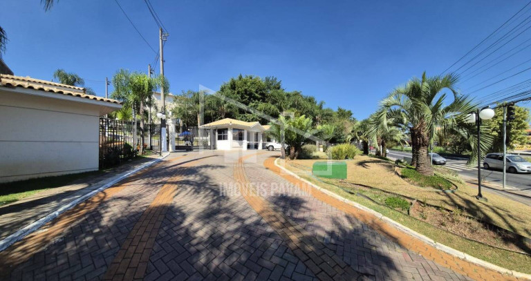 Imagem Sobrado com 3 Quartos à Venda, 209 m² em Planalto - São Bernardo Do Campo Imagem Sobrado com 3 Quartos à Venda, 209 m² em Planalto - São Bernardo Do Campo