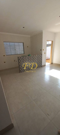 Imagem Casa com 2 Quartos à Venda, 170 m² em Jardim Lucia 1 - Mairiporã Imagem Casa com 2 Quartos à Venda, 170 m² em Jardim Lucia 1 - Mairiporã