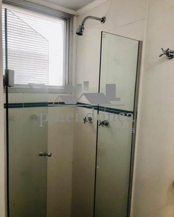 Imagem Apartamento com 3 Quartos à Venda, 212 m² em Higienópolis - São Paulo Imagem Apartamento com 3 Quartos à Venda, 212 m² em Higienópolis - São Paulo