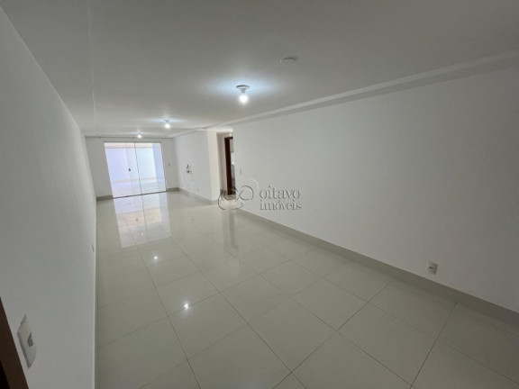 Imagem Apartamento com 3 Quartos para Alugar, 135 m² em Praia Do Pecado - Macaé Imagem Apartamento com 3 Quartos para Alugar, 135 m² em Praia Do Pecado - Macaé