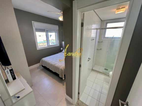 Imagem Apartamento com 4 Quartos à Venda, 188 m² em Centro - Xangri-la Imagem Apartamento com 4 Quartos à Venda, 188 m² em Centro - Xangri-la