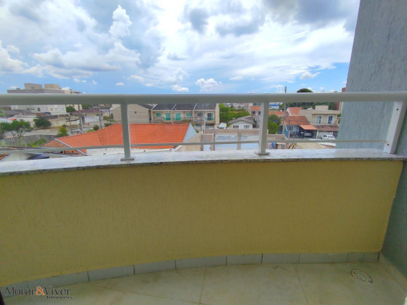 Imagem Apartamento com 3 Quartos à Venda, 71 m² em Cruzeiro - São José Dos Pinhais Imagem Apartamento com 3 Quartos à Venda, 71 m² em Cruzeiro - São José Dos Pinhais