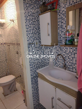 Imagem Casa com 3 Quartos à Venda, 245 m² em Jardim Brasília - Mogi Guaçu Imagem Casa com 3 Quartos à Venda, 245 m² em Jardim Brasília - Mogi Guaçu