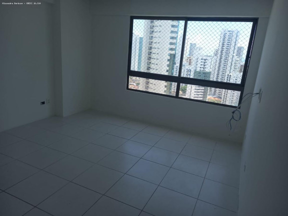 Imagem Apartamento com 4 Quartos à Venda, 175 m² em Boa Viagem - Recife Imagem Apartamento com 4 Quartos à Venda, 175 m² em Boa Viagem - Recife