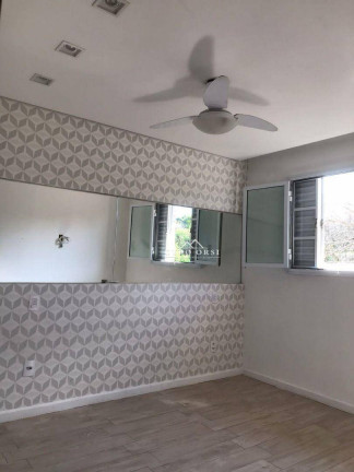 Imagem Casa com 2 Quartos à Venda, 75 m² em Santa Terezinha - Piracicaba