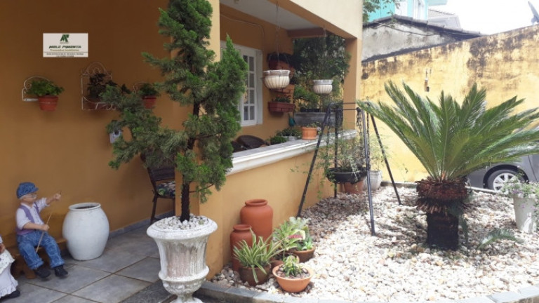 Imagem Casa de Condomínio com 4 Quartos à Venda, 600 m² em Haras Bela Vista - Vargem Grande Paulista Imagem Casa de Condomínio com 4 Quartos à Venda, 600 m² em Haras Bela Vista - Vargem Grande Paulista