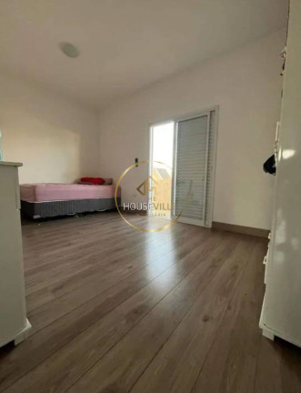 Imagem Casa de Condomínio com 3 Quartos à Venda, 275 m² em Loteamento Villa Branca - Jacareí Imagem Casa de Condomínio com 3 Quartos à Venda, 275 m² em Loteamento Villa Branca - Jacareí