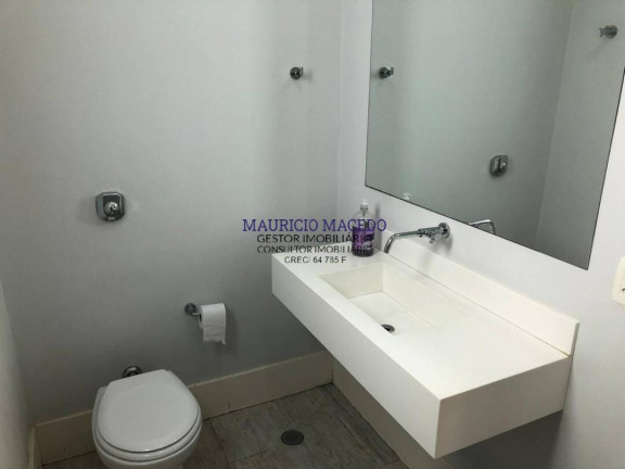 Imagem Casa com 4 Quartos para Alugar, 4.666 m² em Residencial Tamboré - Barueri Imagem Casa com 4 Quartos para Alugar, 4.666 m² em Residencial Tamboré - Barueri