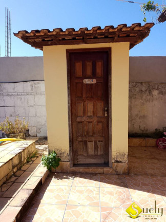 Imagem Casa com 4 Quartos à Venda, 480 m² em Itaipuaçu - Maricá Imagem Casa com 4 Quartos à Venda, 480 m² em Itaipuaçu - Maricá