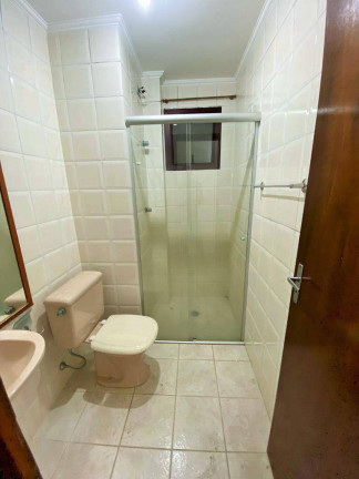 Imagem Apartamento com 2 Quartos à Venda, 75 m² em Rudge Ramos - São Bernardo Do Campo