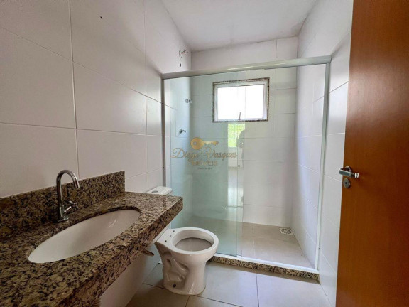 Imagem Apartamento com 2 Quartos à Venda, 47 m² em Pimenteiras - Teresópolis Imagem Apartamento com 2 Quartos à Venda, 47 m² em Pimenteiras - Teresópolis