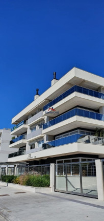 Imagem Apartamento com 3 Quartos à Venda, em Jurerê Internacional - Florianópolis Imagem Apartamento com 3 Quartos à Venda, em Jurerê Internacional - Florianópolis