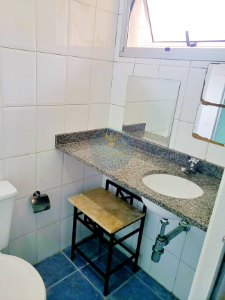 Imagem Casa de Condomínio com 2 Quartos à Venda, 50 m² em Granja Viana - Cotia
