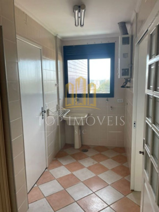 Imagem Apartamento com 4 Quartos à Venda, 144 m² em Jardim São Dimas - São José Dos Campos Imagem Apartamento com 4 Quartos à Venda, 144 m² em Jardim São Dimas - São José Dos Campos
