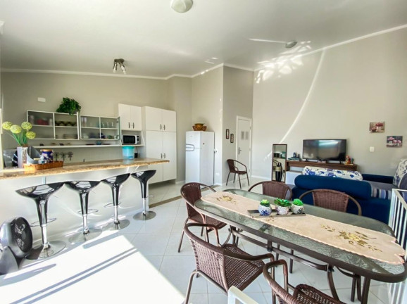 Imagem Imóvel com 2 Quartos à Venda, 98 m² em Riviera - Bertioga Imagem Imóvel com 2 Quartos à Venda, 98 m² em Riviera - Bertioga