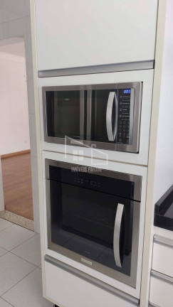 Imagem Apartamento com 3 Quartos à Venda, 107 m² em Santa Paula - São Caetano Do Sul Imagem Apartamento com 3 Quartos à Venda, 107 m² em Santa Paula - São Caetano Do Sul