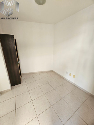 Imagem Imóvel com 6 Quartos à Venda, 488 m² em Recreio Dos Bandeirantes - Rio De Janeiro Imagem Imóvel com 6 Quartos à Venda, 488 m² em Recreio Dos Bandeirantes - Rio De Janeiro