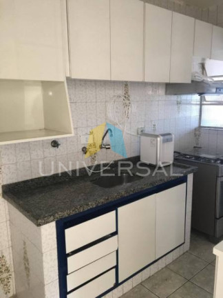 Imagem Apartamento com 2 Quartos à Venda, 59 m² em Parque São Jorge - São Paulo Imagem Apartamento com 2 Quartos à Venda, 59 m² em Parque São Jorge - São Paulo