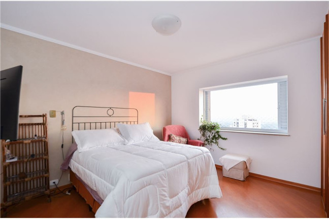 Imagem Imóvel com 2 Quartos à Venda, em Vila Madalena - São Paulo Imagem Imóvel com 2 Quartos à Venda, em Vila Madalena - São Paulo