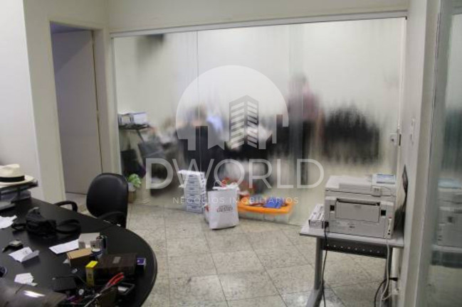 Imagem Sala Comercial à Venda, 152 m² em Vila Buarque - São Paulo Imagem Sala Comercial à Venda, 152 m² em Vila Buarque - São Paulo