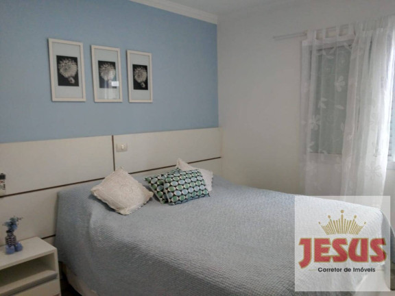 Imagem Apartamento com 3 Quartos à Venda, 120 m² em Enseada - Guarujá Imagem Apartamento com 3 Quartos à Venda, 120 m² em Enseada - Guarujá