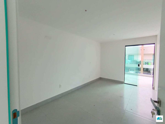 Imagem Casa com 3 Quartos à Venda, 138 m² em Antares - Maceió Imagem Casa com 3 Quartos à Venda, 138 m² em Antares - Maceió