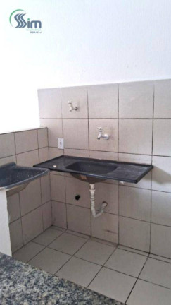 Imagem Apartamento com 2 Quartos para Alugar, 50 m² em Rodolfo Teófilo - Fortaleza Imagem Apartamento com 2 Quartos para Alugar, 50 m² em Rodolfo Teófilo - Fortaleza