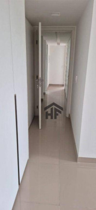 Imagem Apartamento com 4 Quartos à Venda, 185 m² em Boa Viagem - Recife Imagem Apartamento com 4 Quartos à Venda, 185 m² em Boa Viagem - Recife