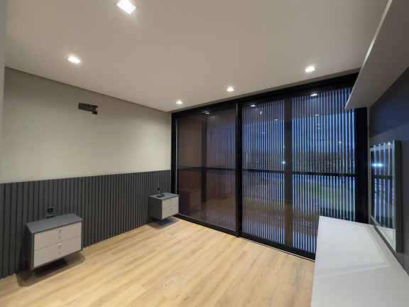 Imagem Sobrado com 4 Quartos à Venda, 310 m² em Aruã Brisas - Mogi Das Cruzes Imagem Sobrado com 4 Quartos à Venda, 310 m² em Aruã Brisas - Mogi Das Cruzes