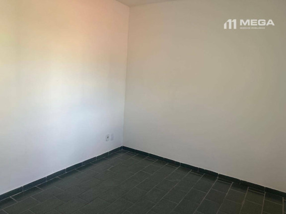 Imagem Apartamento com 2 Quartos à Venda, 110 m² em Itaparica - Vila Velha Imagem Apartamento com 2 Quartos à Venda, 110 m² em Itaparica - Vila Velha