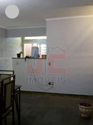 Imagem Casa com 2 Quartos à Venda, 206 m² em Jardim José Sampaio Junior - Ribeirão Preto Imagem Casa com 2 Quartos à Venda, 206 m² em Jardim José Sampaio Junior - Ribeirão Preto