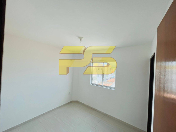 Imagem Apartamento com 2 Quartos à Venda, 45 m² em Cristo Redentor - João Pessoa Imagem Apartamento com 2 Quartos à Venda, 45 m² em Cristo Redentor - João Pessoa
